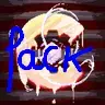 Unofficial Clockwork Pack