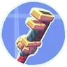 Fabric Create Mod + More