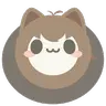 Fabulously Nyalamised