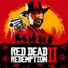 Red Dead Redemption in MC
