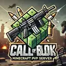 Call of Block