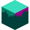 Full Invert Shader