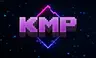 Kults Magic Pack