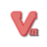 Vulkanize