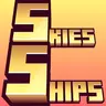 Skies & Ships (S&S)