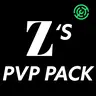 Z's PVP PACK
