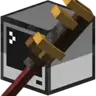 Create CC:T