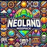 NeoLand