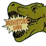 Prehistoric Dawn