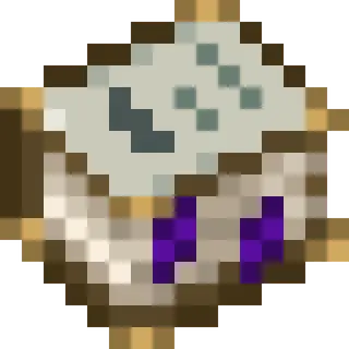 Create Construct