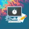 Asai Integrated Modpack