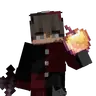Qearioz's Optimized PvP & SMP