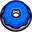 DonutSMP PvP