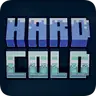 HardCold + PojavLauncher