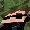 WobblyDistortion