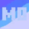 Modernly Optimized