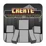 Create Corporatization