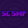 Spectrumcraft SMP