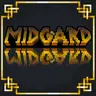 MIDGARD - ADVENTURER'S RISING
