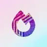 Amethyst Optimized