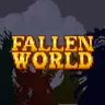 Fallen World - Prehistoric Corruption