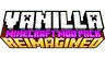 Vanilla Reimagined by Jashan_Maan