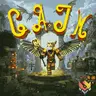 Chronicles of Arcadia: A Journey to Magitech [CAJM]