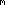 Mended Minecraft