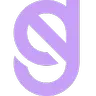 encrypted group