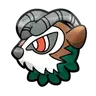 Cobblemon Trailblazer's Modpack