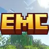 ExpandedMC