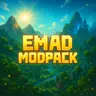 emad modpack