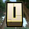 ONWARD Shader
