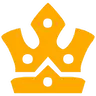 Minr Official Modpack