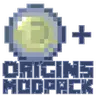 Hypno's Origins+