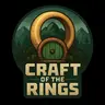Craft of the Rings
