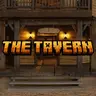 The Tavern