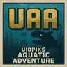 Uiopik Aquatic Adventure