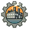 Factory Revival