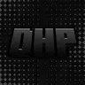 Dinguz's Horror Pack