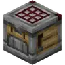 Vanilla Optimizeds