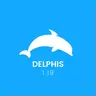 Delphis