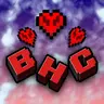 Better HardCore