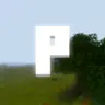 Pixelated Shaders