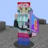 Miku-topia!