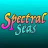 Spectral Seas