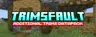 Trimsfault