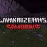 JinKaizenn's Samurai's