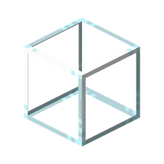 All the (Performance & QoL) Mods