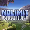 NoLimit Vanilla+